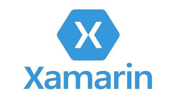 Xamarin