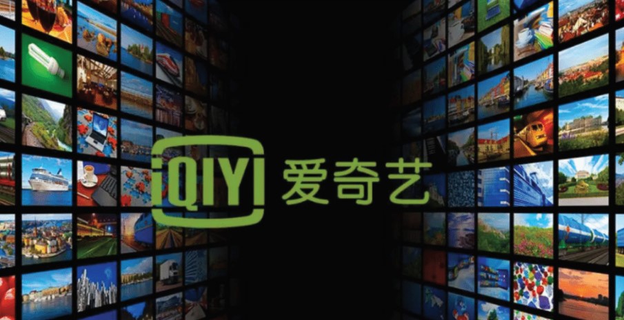 iQIYI