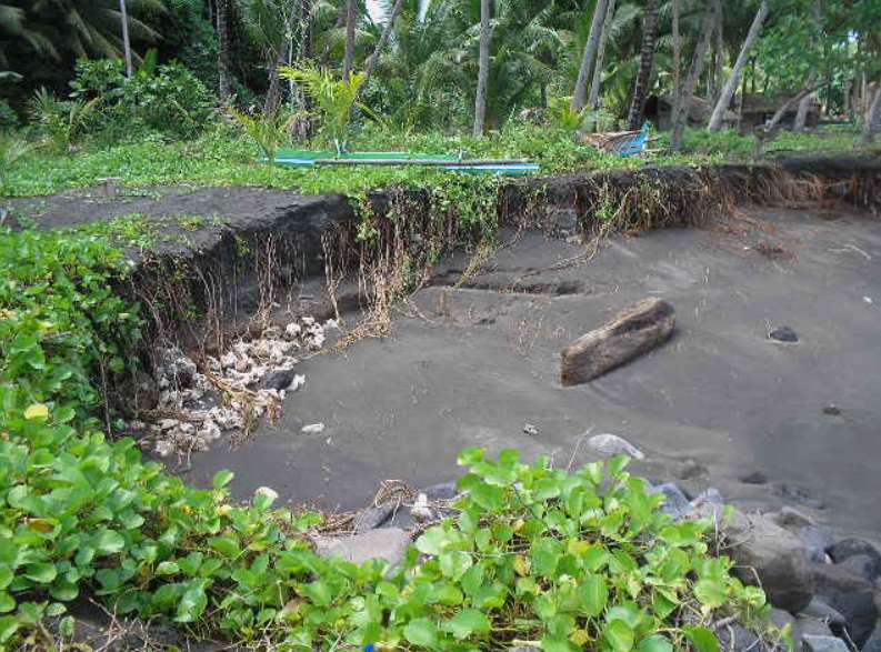 Pelajari potensi dan manfaat pasir besi di Indonesia, dari penggunaan hingga proses penambangan yang ramah lingkungan