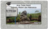 Misteri-Arca-Totok-Kerot-di-Kediri-Sejarah-dan-Maknanya